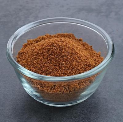 Pure Bhut Kesi Powder - Benefits, Uses and  Sri Herbal Quality